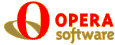 Opera Software